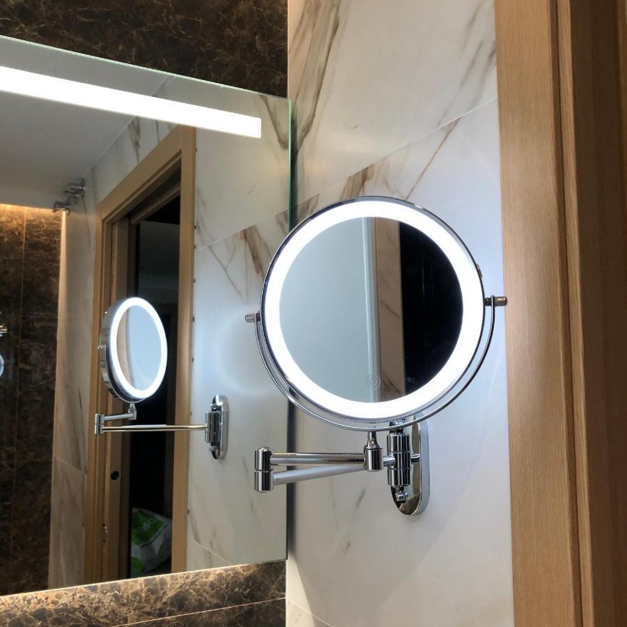 Apartament Marques Petit Premium Denia Zewnętrze zdjęcie