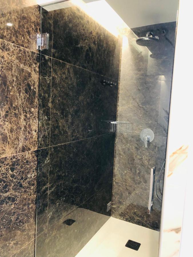 Apartament Marques Petit Premium Denia Zewnętrze zdjęcie