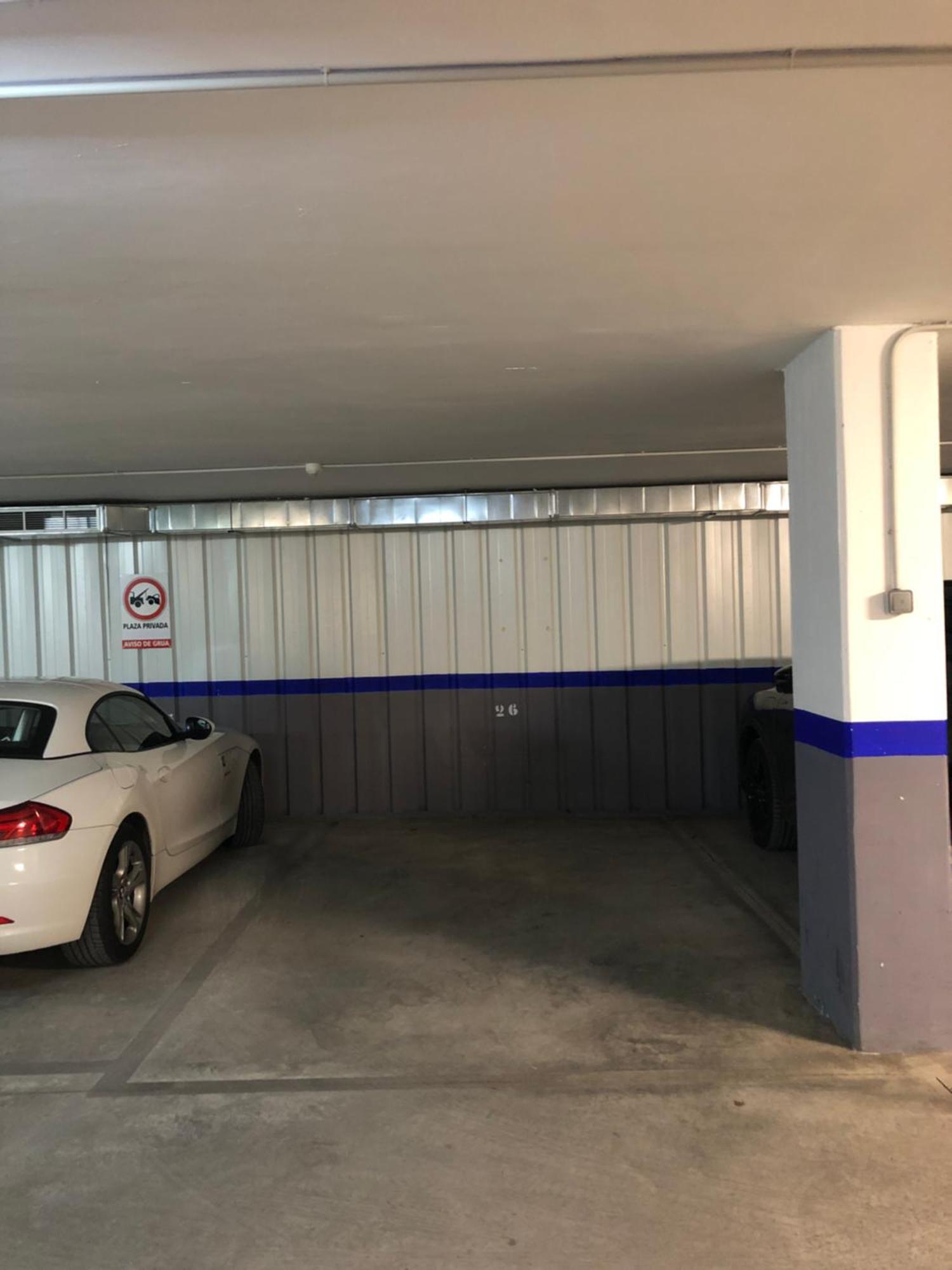 Apartament Marques Petit Premium Denia Zewnętrze zdjęcie