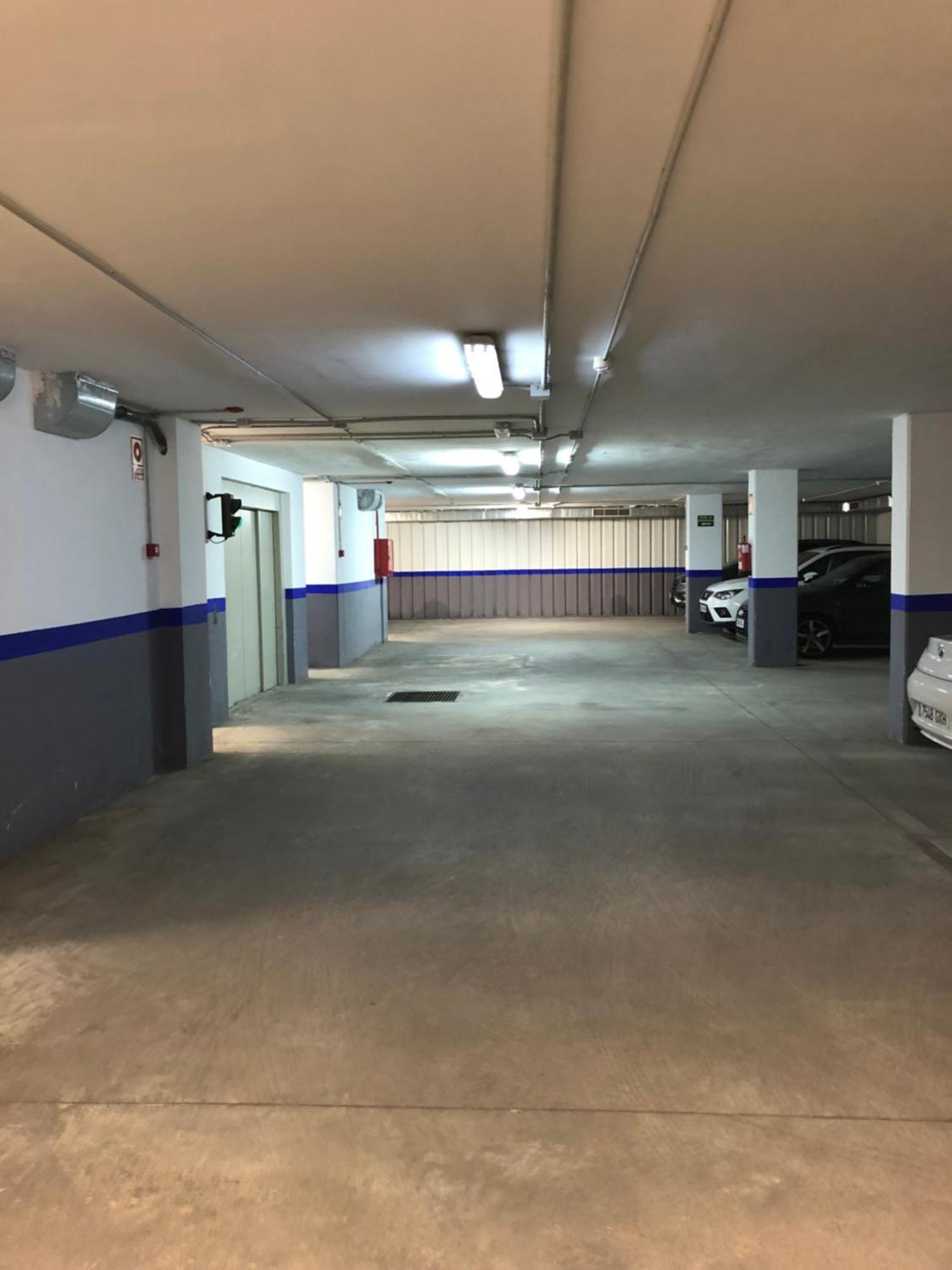 Apartament Marques Petit Premium Denia Zewnętrze zdjęcie