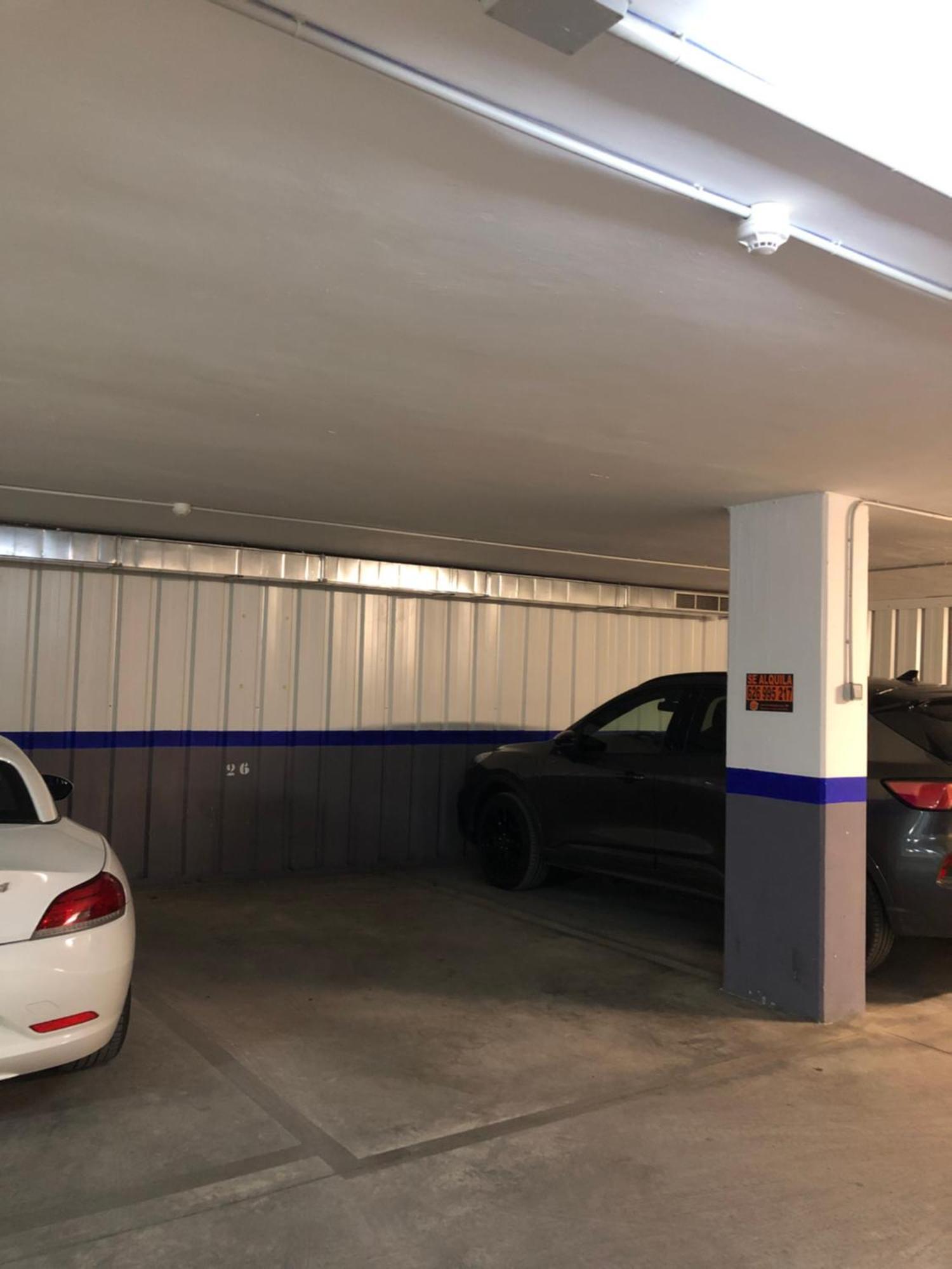 Apartament Marques Petit Premium Denia Zewnętrze zdjęcie