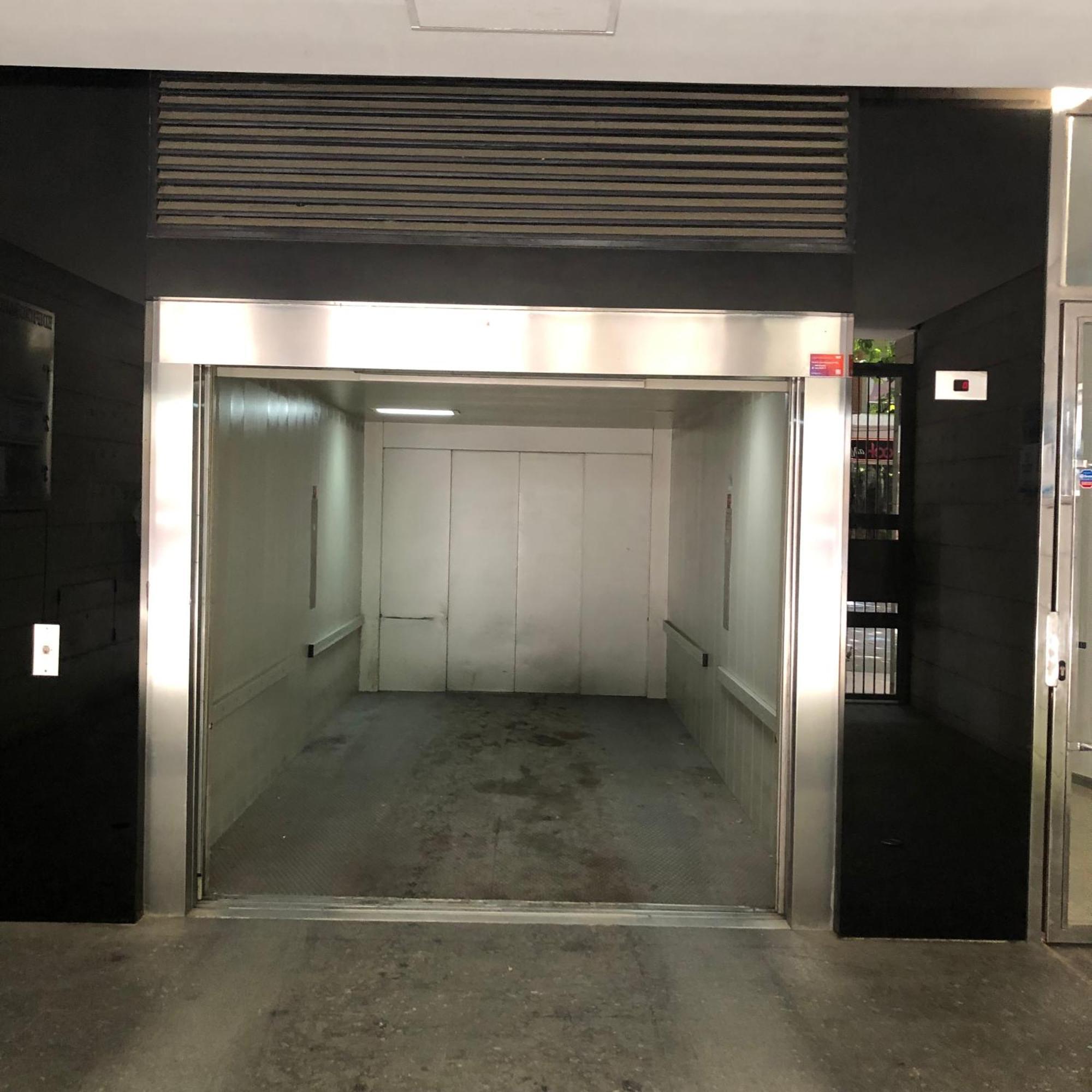 Apartament Marques Petit Premium Denia Zewnętrze zdjęcie