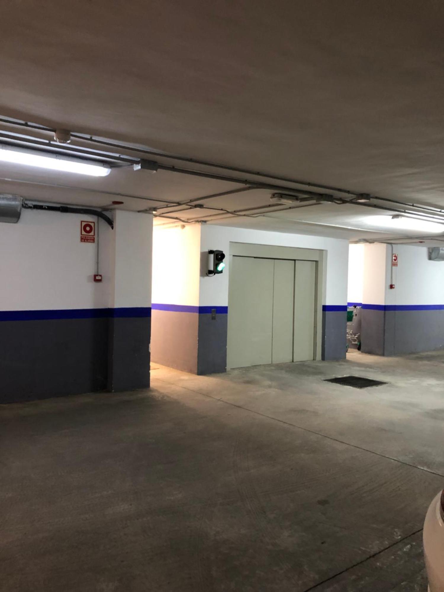Apartament Marques Petit Premium Denia Zewnętrze zdjęcie