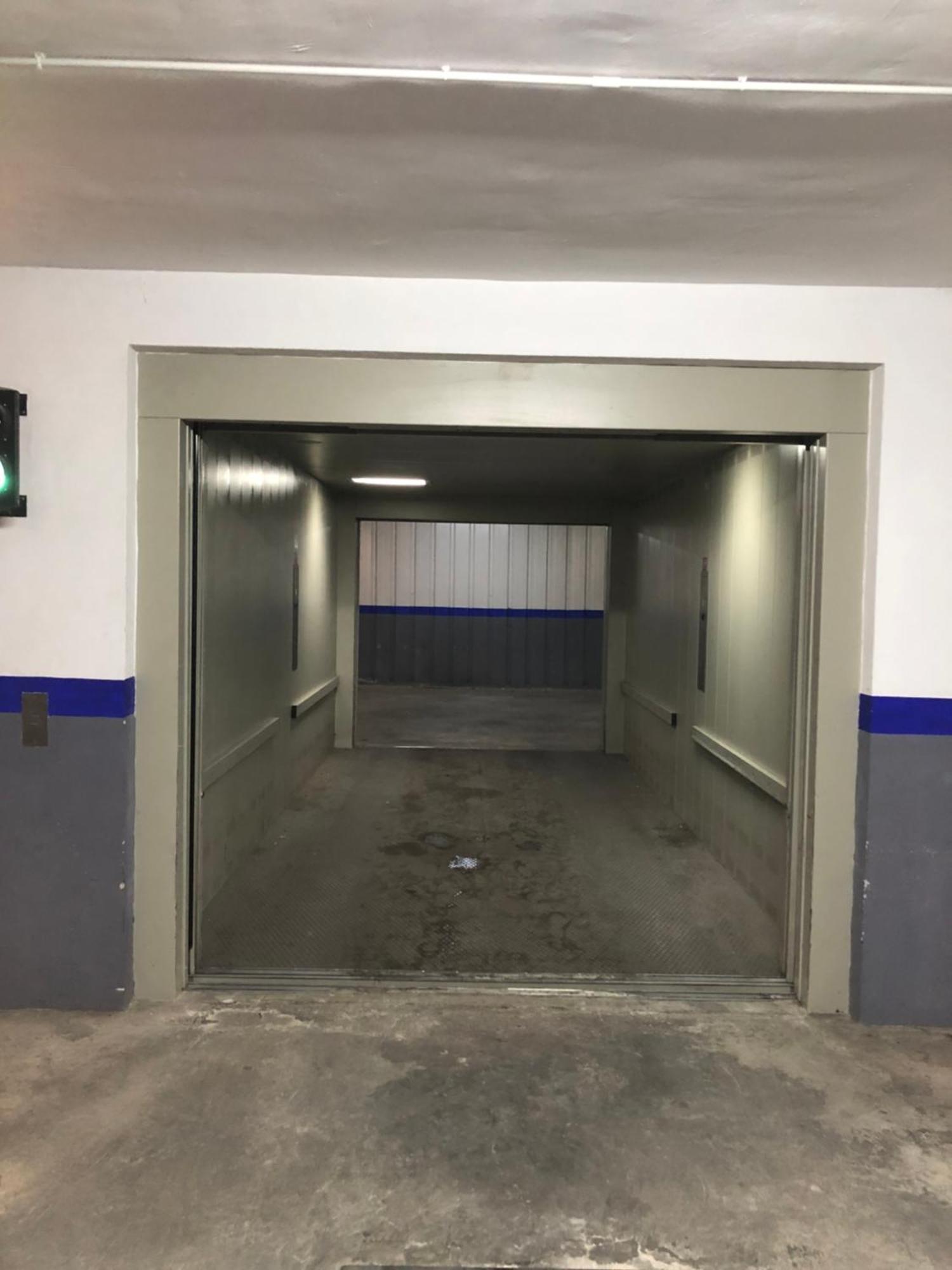 Apartament Marques Petit Premium Denia Zewnętrze zdjęcie