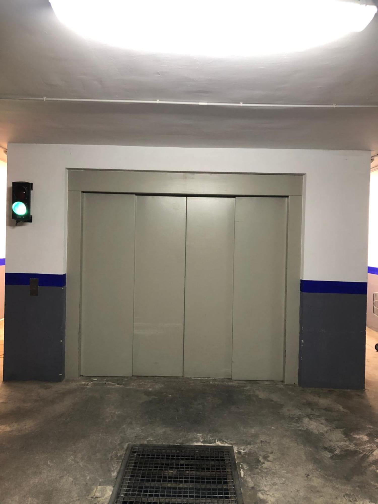 Apartament Marques Petit Premium Denia Zewnętrze zdjęcie